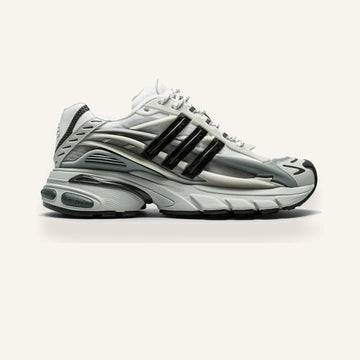 Adidas Adistar — 44SHOES