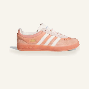 Adidas Bad Bunny — 44SHOES