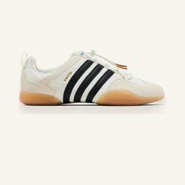 Adidas Ballerina — 44SHOES