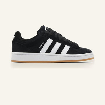 Adidas Campus — 44SHOES