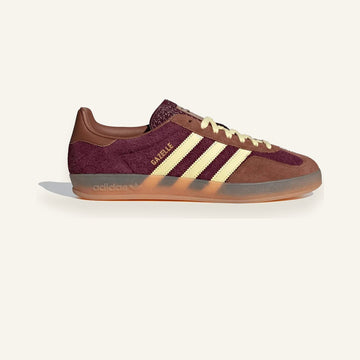 Adidas Gazelle — 44SHOES