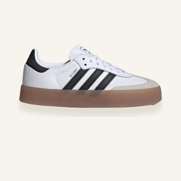 Adidas Sambae — 44SHOES