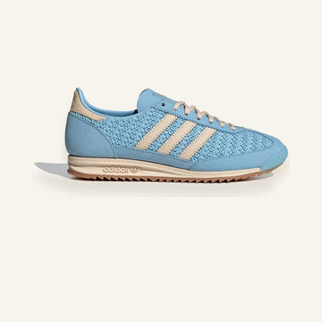 Adidas SL 72 — 44SHOES