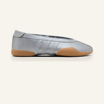 Adidas Taekwondo Mei Ballet — 44SHOES