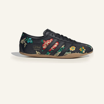 Adidas Tokyo — 44SHOES