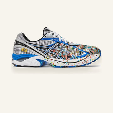 Asics — 44SHOES