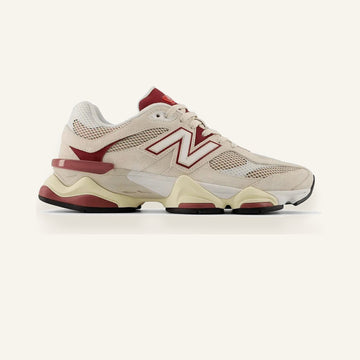 Best Sellers — 44SHOES
