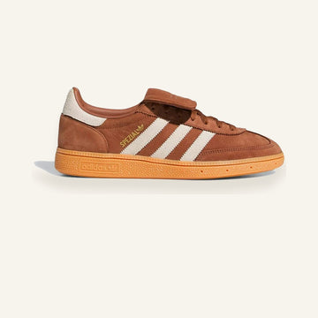 Adidas Handball Spezial — 44SHOES