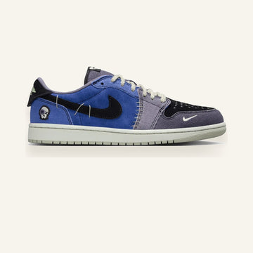 Jordan 1 Low — 44SHOES