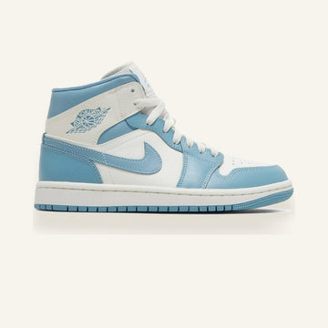 Jordan 1 Mid — 44SHOES
