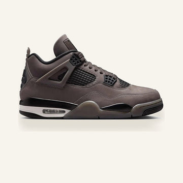 Jordan 4 — 44SHOES