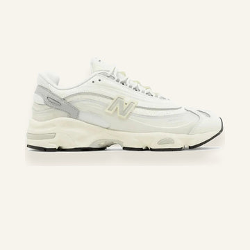 New Balance 1000 — 44SHOES