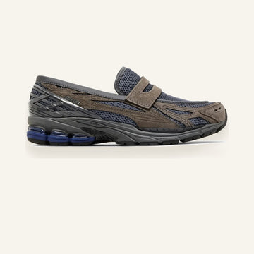 New Balance 1906L — 44SHOES