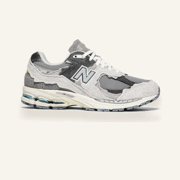 New Balance 2002R — 44SHOES