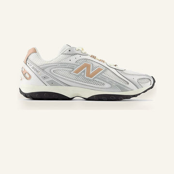 New Balance 204L — 44SHOES