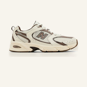 New Balance 530 — 44SHOES