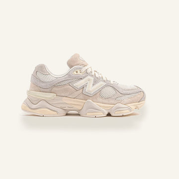 New Balance 9060 — 44SHOES