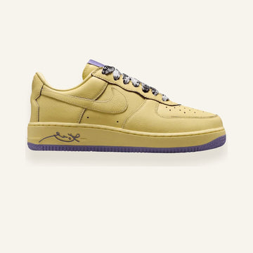 Nike Air Force 1 — 44SHOES