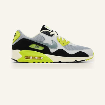 Nike Air Max 90 — 44SHOES
