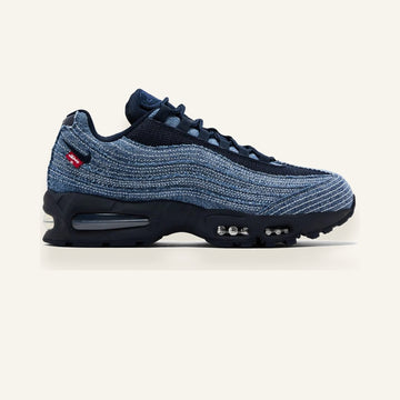 Nike Air Max 95 — 44SHOES