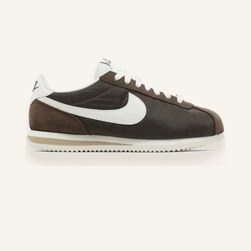 Nike Cortez — 44SHOES