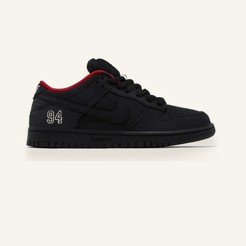 Nike Dunk Low — 44SHOES