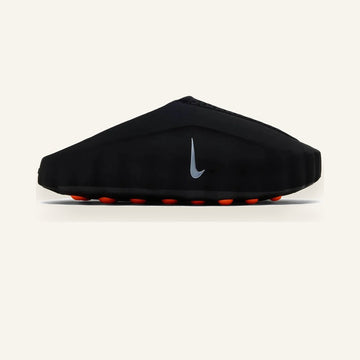 Nike Mind 001 Slide — 44SHOES