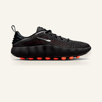 Nike Mind 002 — 44SHOES