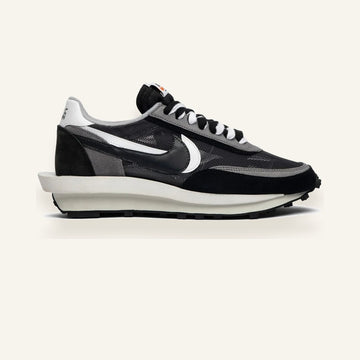 Nike Sacai — 44SHOES