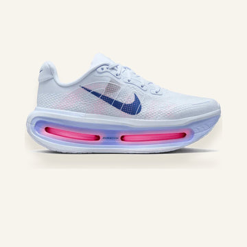 Nike Vomero — 44SHOES