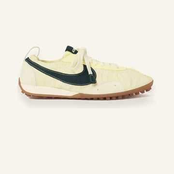 Nike x Jacquemus Moon — 44SHOES