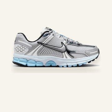 Nike Zoom Vomero — 44SHOES