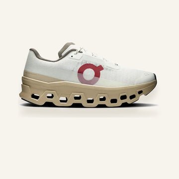 On Running Cloudmonster Void — 44SHOES
