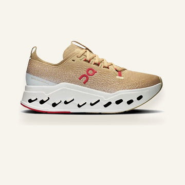 On Running Cloudsurfer Max — 44SHOES