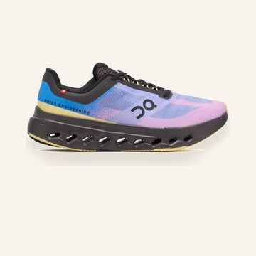 On Running Cloudsurfer Next — 44SHOES