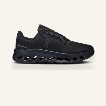 On Running — 44SHOES