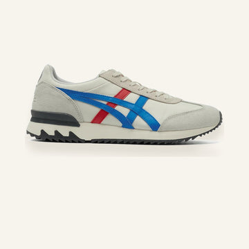 Onitsuka Tiger — 44SHOES