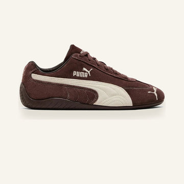 Puma — 44SHOES