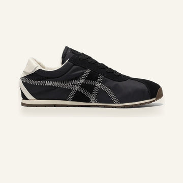 Tiger Corsair A55 — 44SHOES