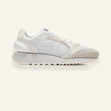 Tiger Moage — 44SHOES