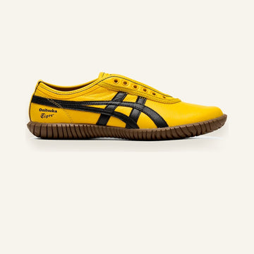 Tiger Tsunahiki — 44SHOES