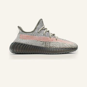 Yeezy 350 — 44SHOES