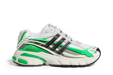 Adidas Adistar Jellyfish Pharrell Williams Real Green Verde - 44SHOES