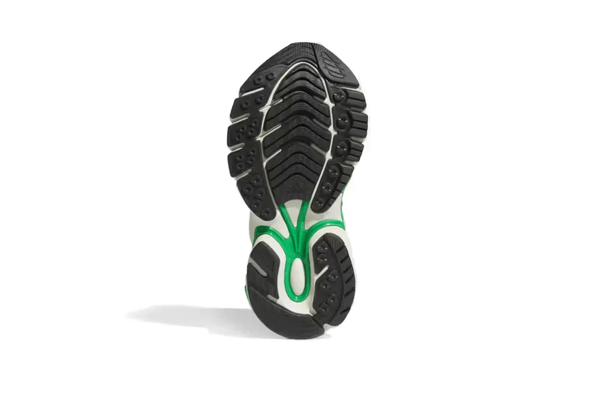 Adidas Adistar Jellyfish Pharrell Williams Real Green Verde - 44SHOES