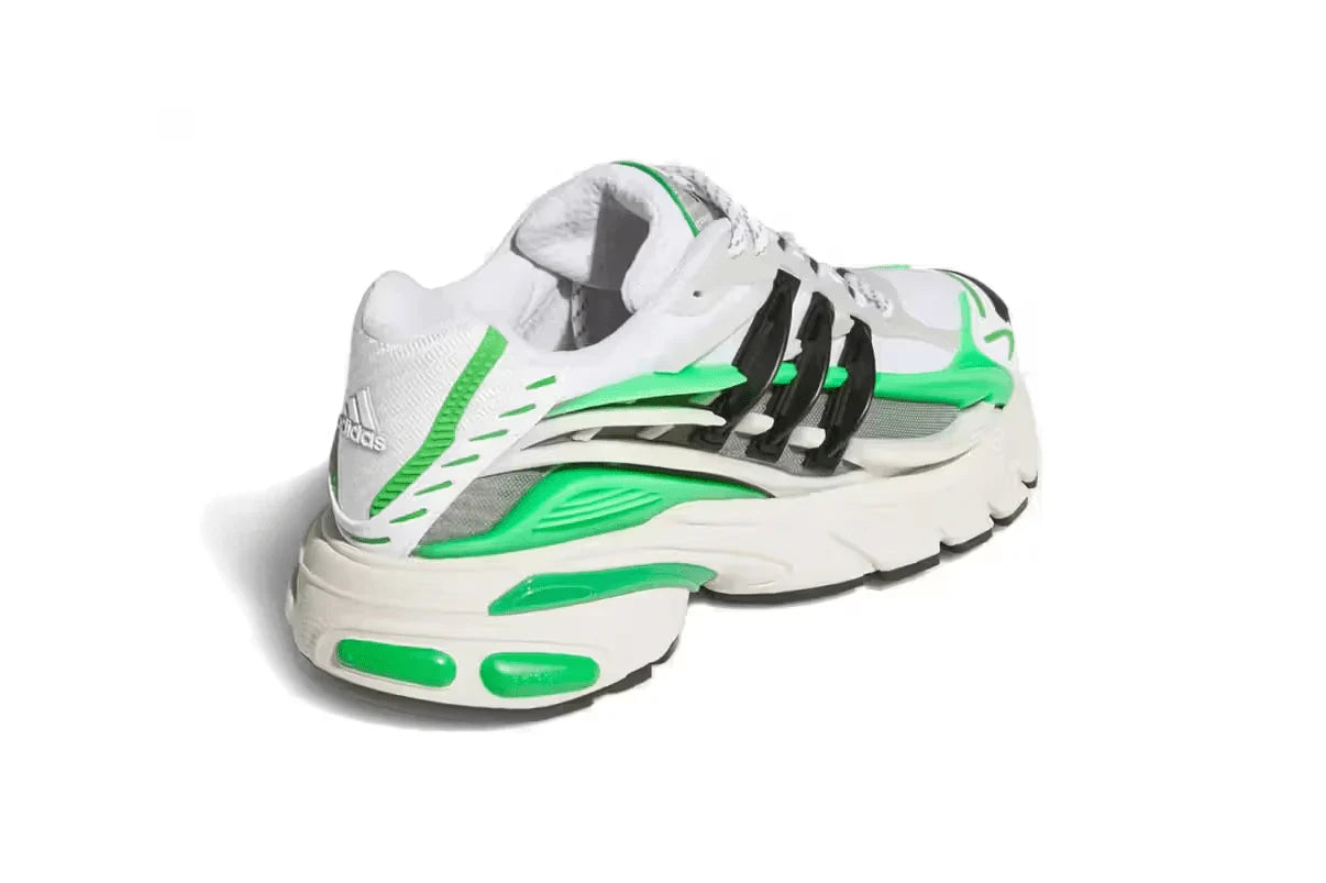 Adidas Adistar Jellyfish Pharrell Williams Real Green Verde - 44SHOES
