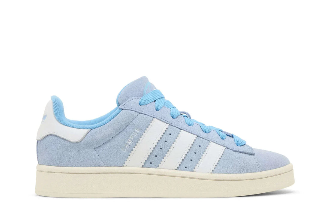 Adidas Campus 00s Ambient Sky Azul - 44SHOES