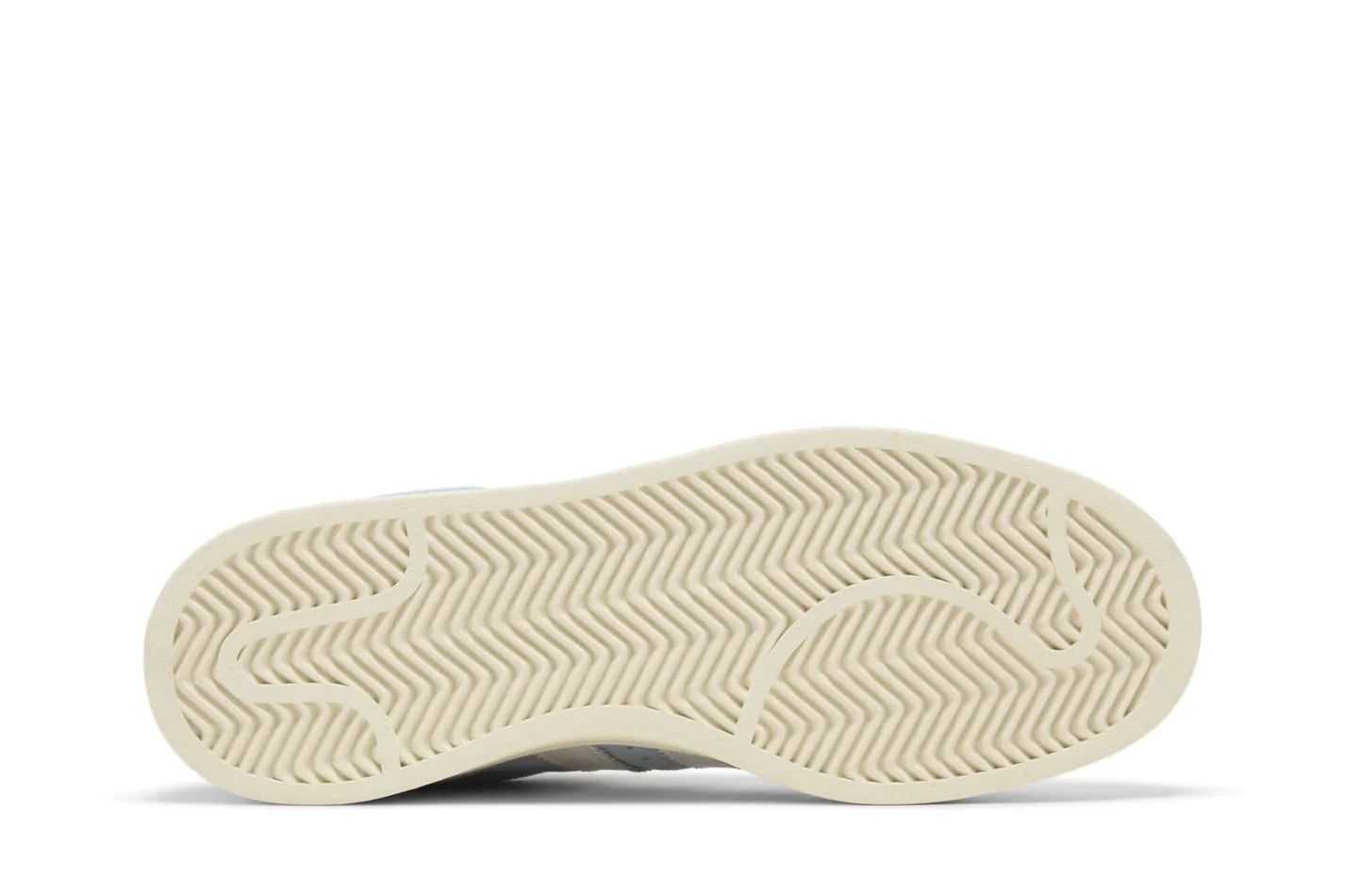 Adidas Campus 00s Ambient Sky Azul - 44SHOES