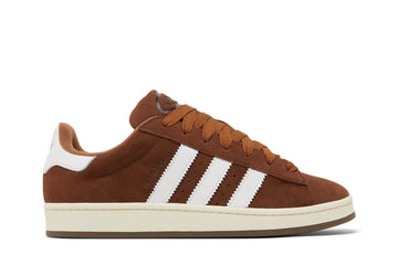 Adidas Campus 00s Bark Marrom - 44SHOES