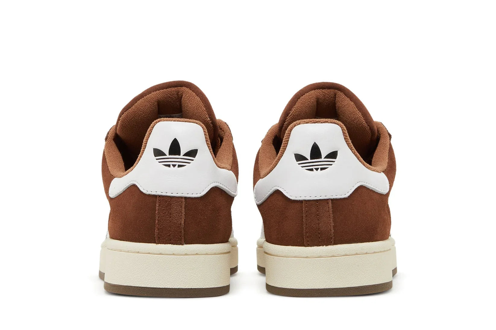 Adidas Campus 00s Bark Marrom - 44SHOES