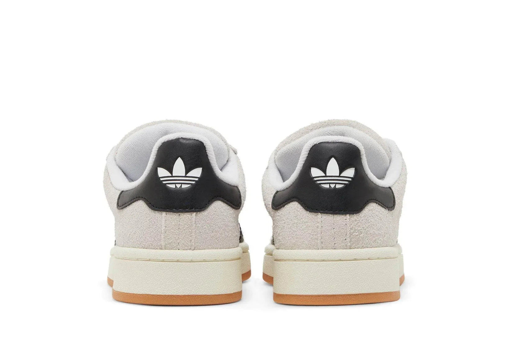 Adidas Campus 00s Crystal White Branco - 44SHOES